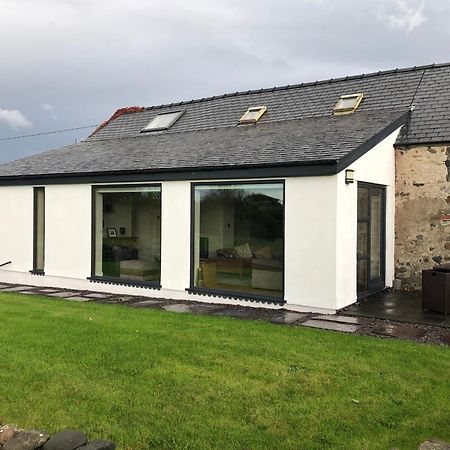 Willa Llofft Yr Yd Caernarfon Zewnętrze zdjęcie